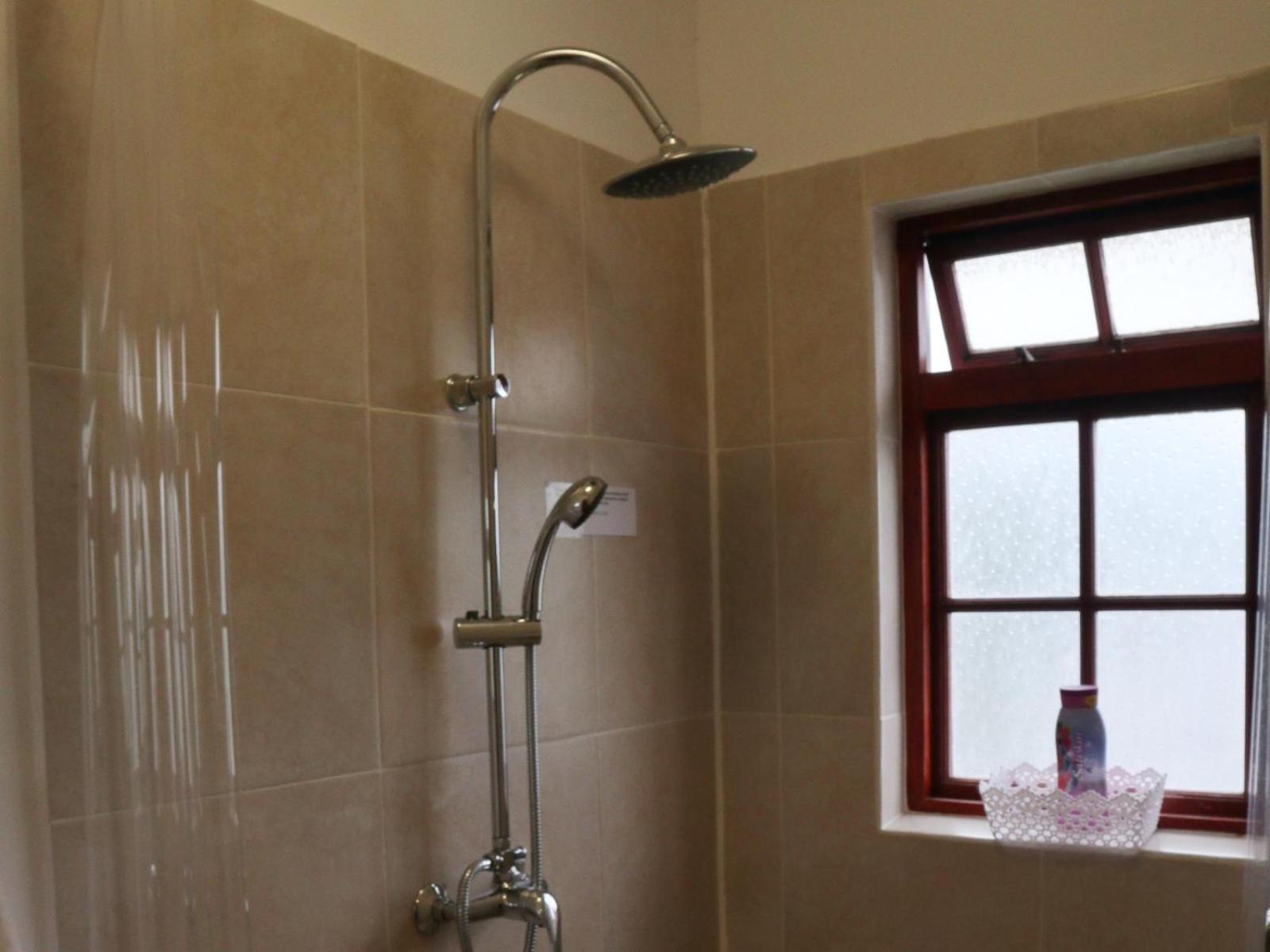 Be At Rest Accommodation جورج الغرفة الصورة
