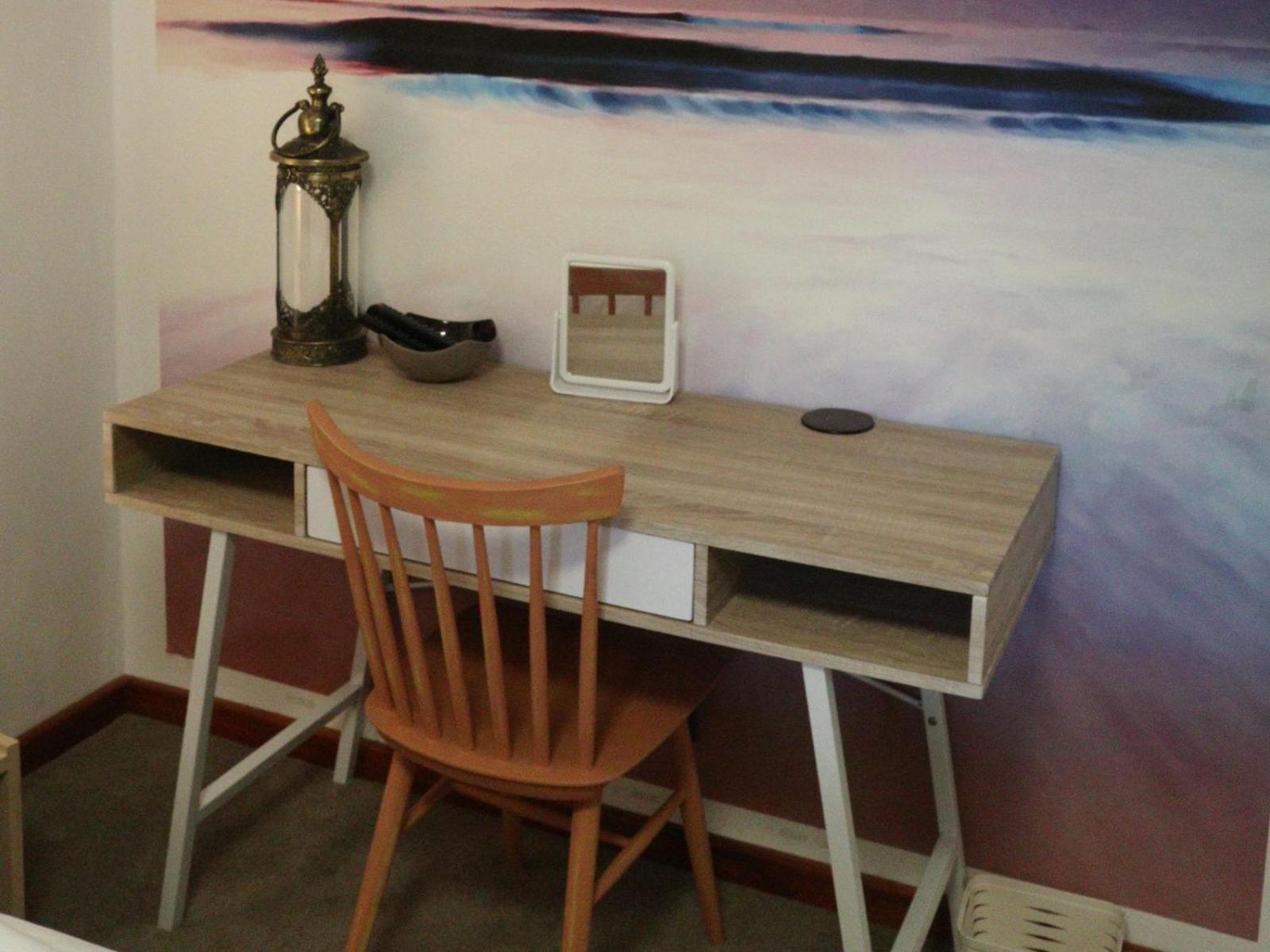 Be At Rest Accommodation جورج الغرفة الصورة